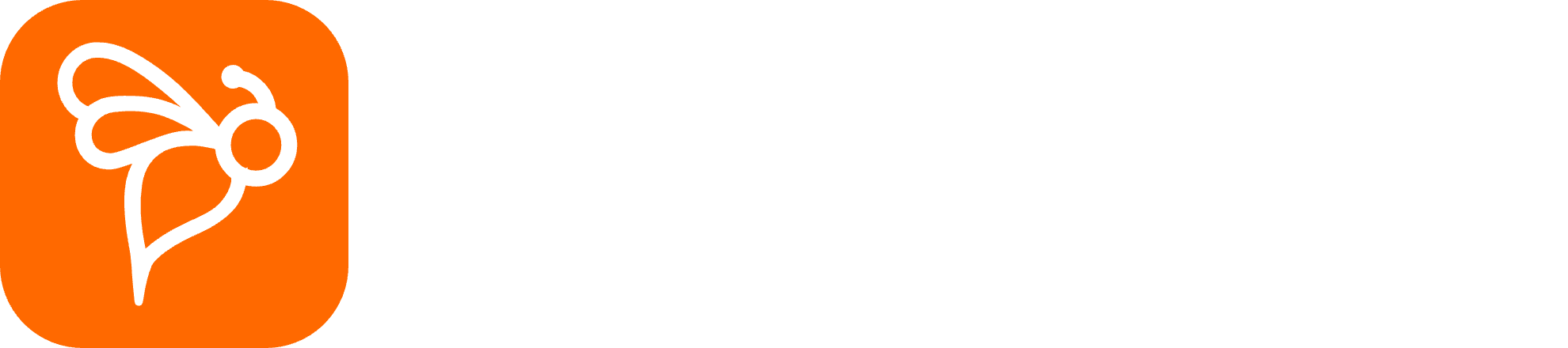 BEEBEE AI Logo
