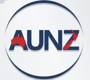 AUNZ
