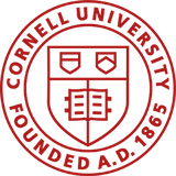 康奈尔大学