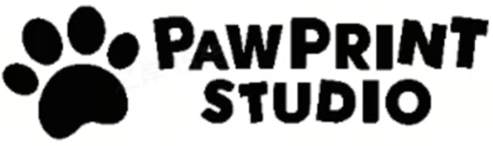 PawPrint Studio