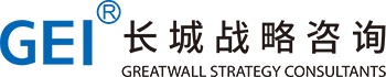 长城