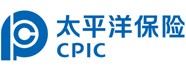 太平洋保险