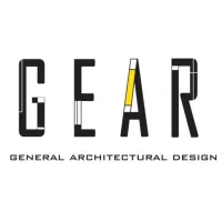 Gear