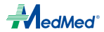 MedMed