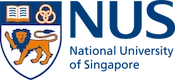 新加坡国立大学