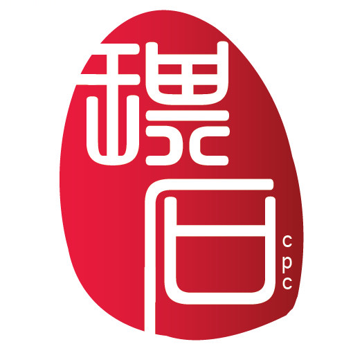 琪石培训 (美国)