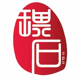 琪石培训 (美国)