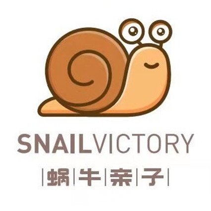Snail Victory
