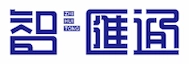 浙江智汇通